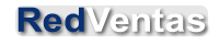RedVentas